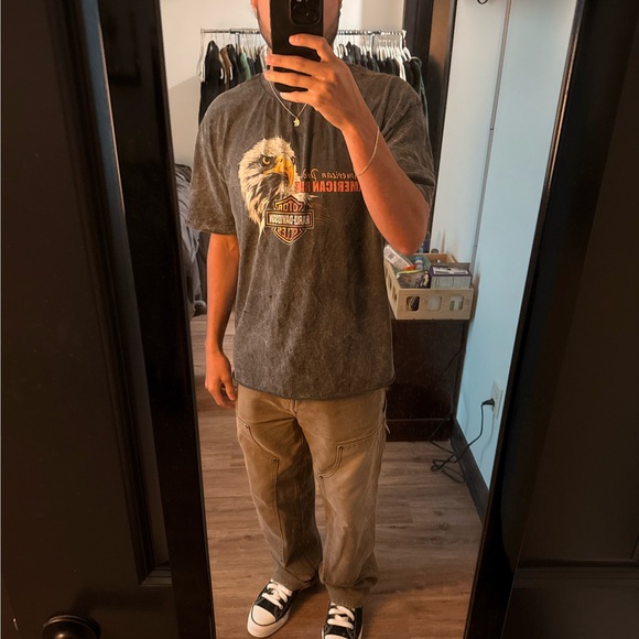 darianj1999